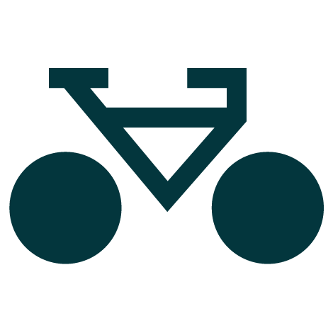 Z3n Tests (387f0e/1701179245) Help Center home page